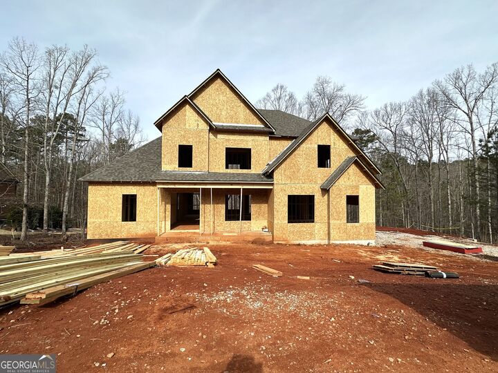 Property Photo:  2012 Shoal Creek Way  GA 30621 