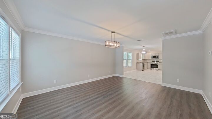 Property Photo:  211 Lucy Street  GA 31792 