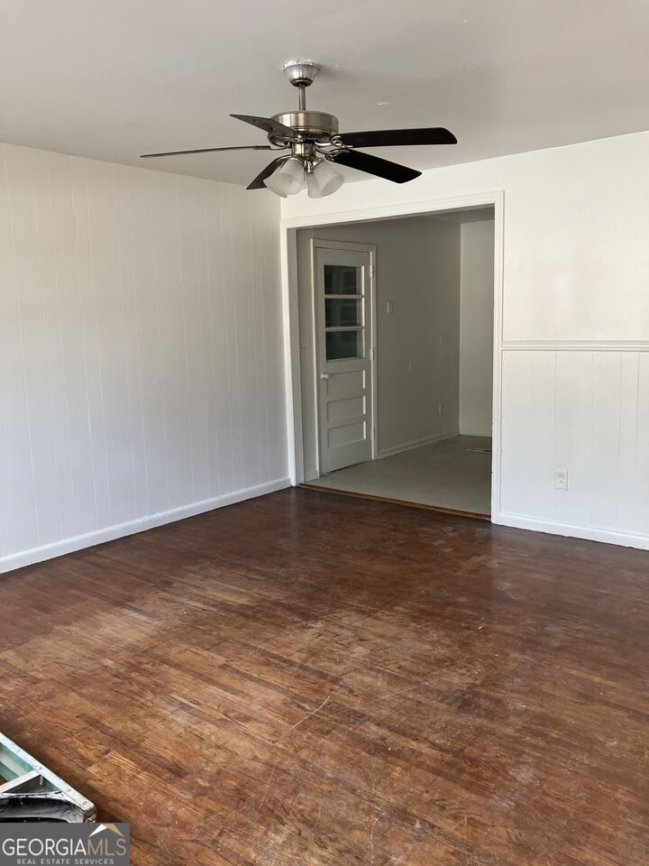 Property Photo:  1031 Pine Street NE  GA 30012 