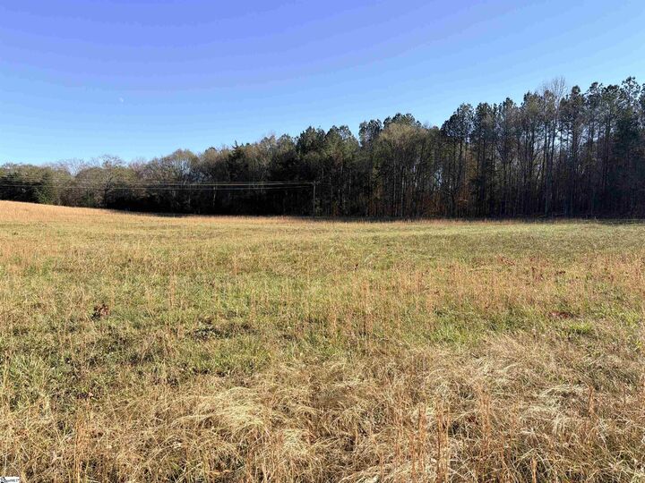 Property Photo:  00 Highway 101 Lot 3  SC 29388 