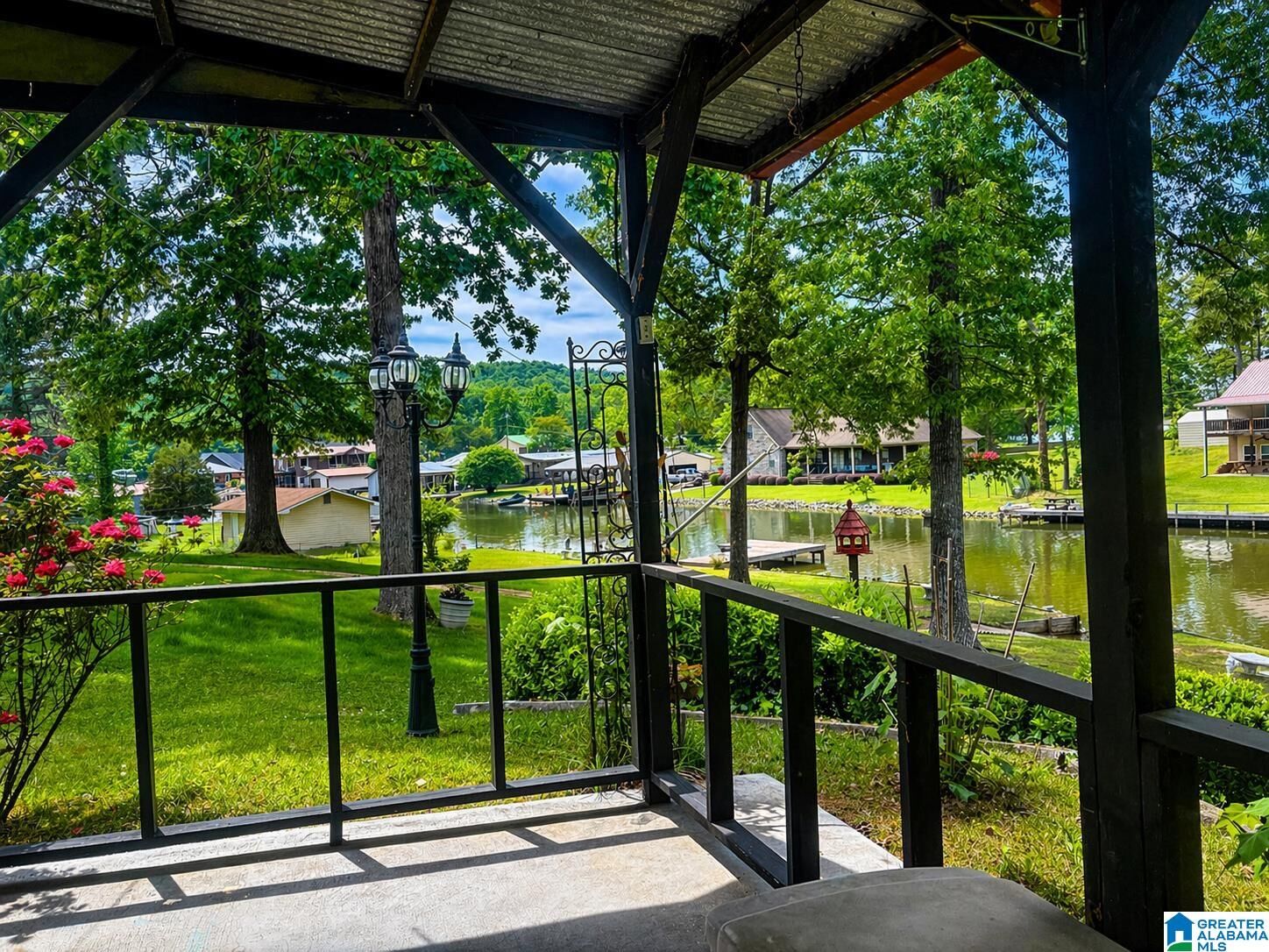 Property Photo:  497 Lakeshore Drive  AL 36271 
