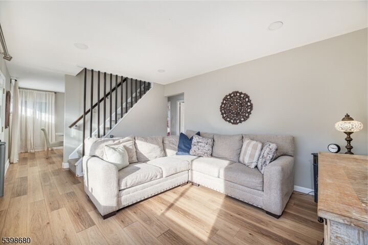 Property Photo: 169 Cambridge Ave NJ 07663