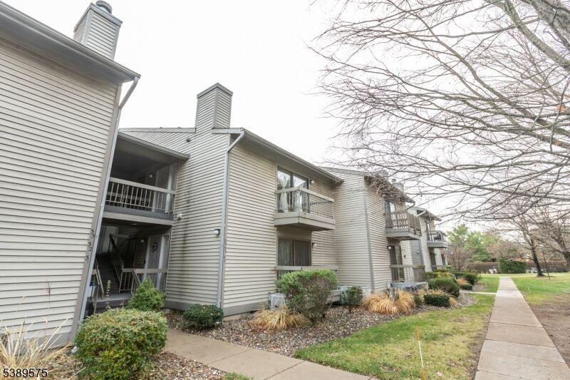 Property Photo:  32 Sam Bonnell Dr  NJ 08809 