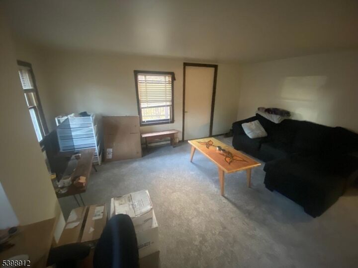 Property Photo: 211 Hamburg Tpke NJ 07403