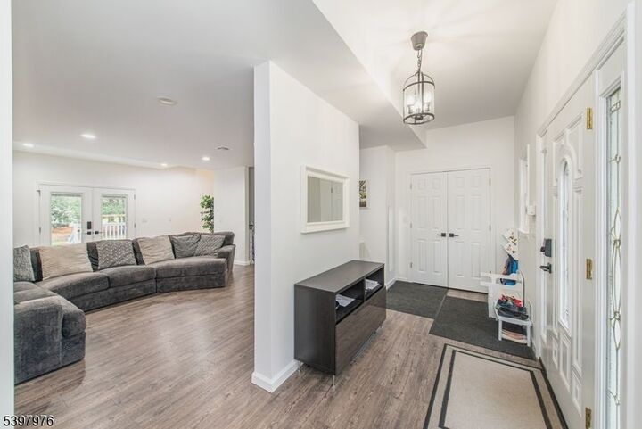 Property Photo:  115 Scudders Rd  NJ 07871 