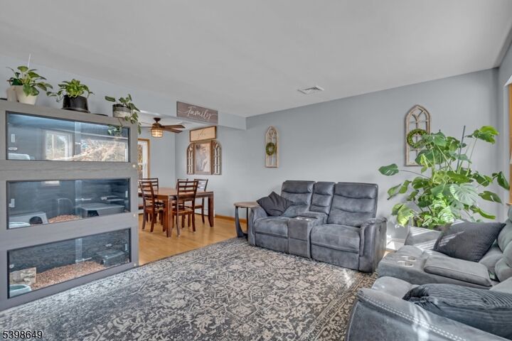 Property Photo:  6 Gail Rd  NJ 08844 