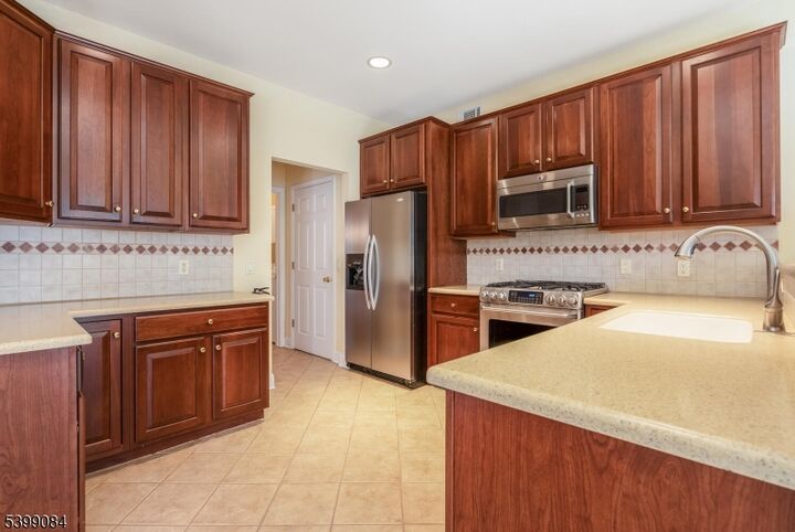 Property Photo:  20 La Costa Dr  NJ 08801 