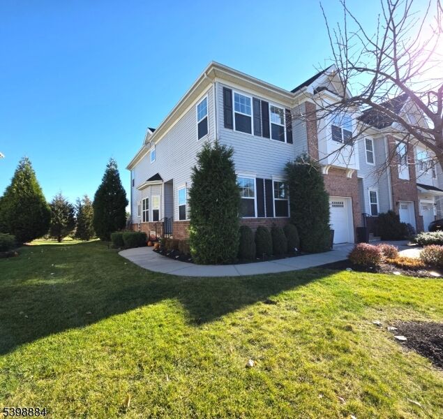 Property Photo:  9 Shadowlawn Dr  NJ 08873 