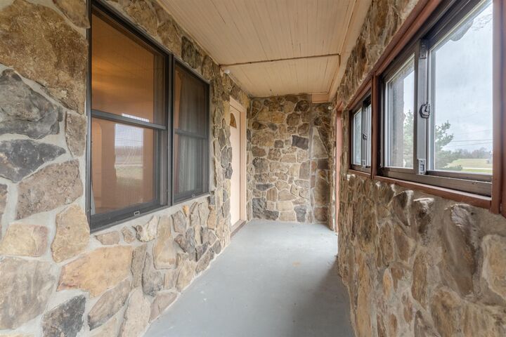 Property Photo: 14645 US Hwy 41 A KY