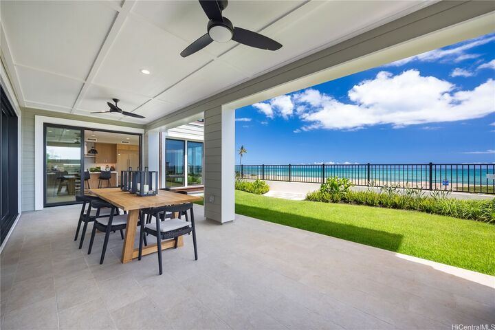 Property Photo:  91-1309 Halili Street  HI 96706 