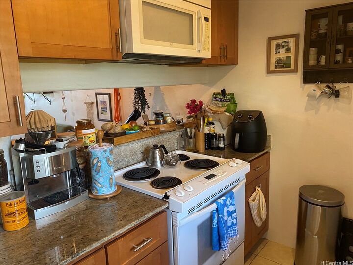Property Photo: 94-510 Lumiaina Street M103 HI 96797