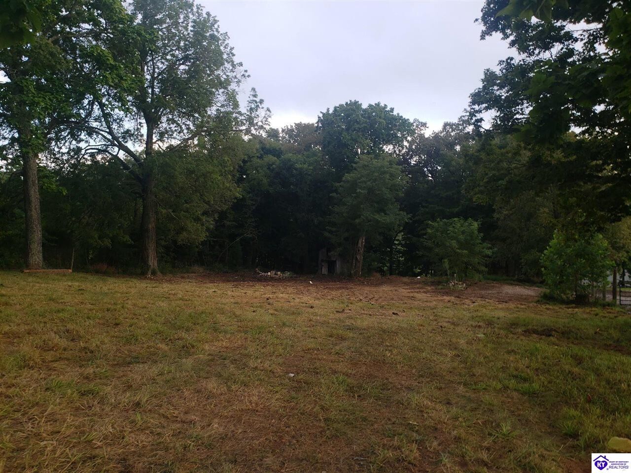 Property Photo: 7495 Hardinsburg Road KY 42724