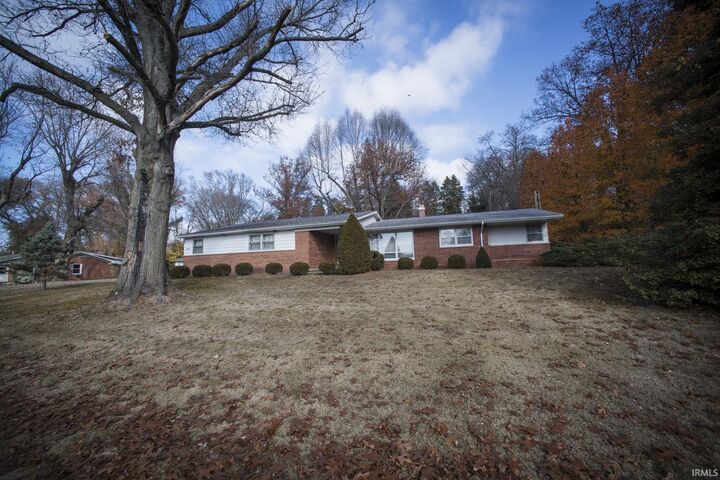 2006 Prospect Avenue  Vincennes IN 47591 photo