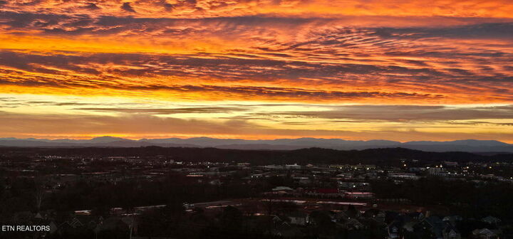 Property Photo: 1205 Bishops View Lane TN 37932