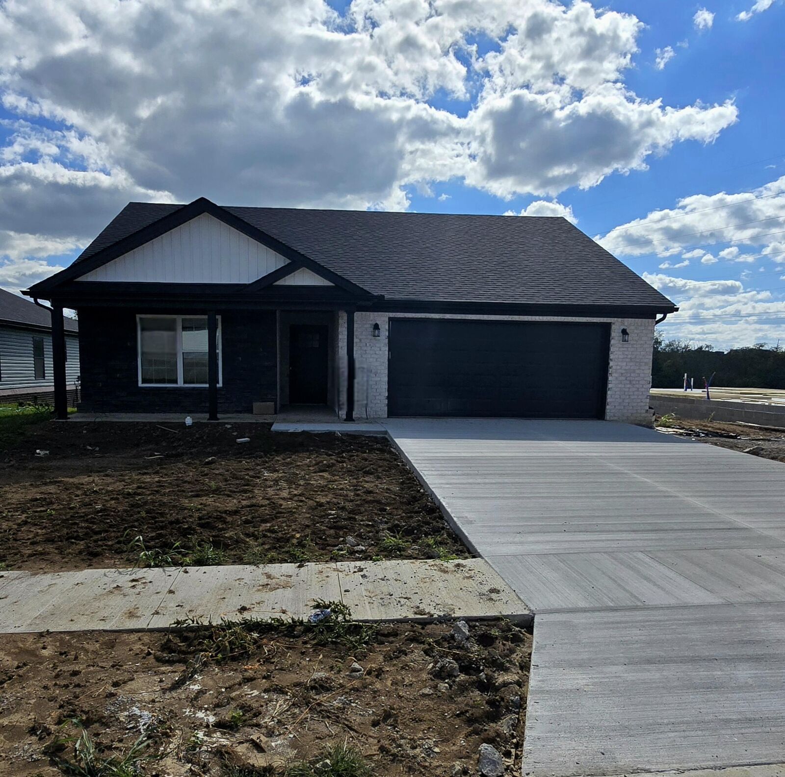 Property Photo:  873 Denali Drive  KY 40475 