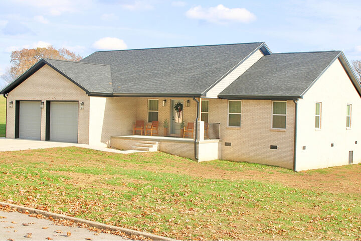 Property Photo:  508 Alice Lane  KY 42553 