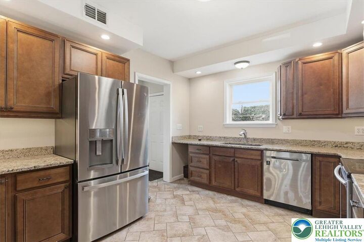 Property Photo: 113 Lehigh Avenue PA 18071