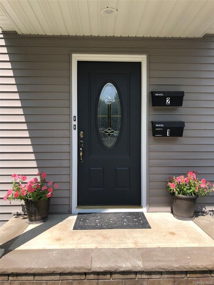 Property Photo:  57 N Main Street #2  NY 10965 