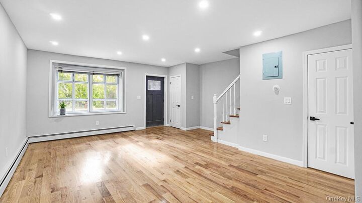 Property Photo:  1159 E 224th Street  NY 10466 