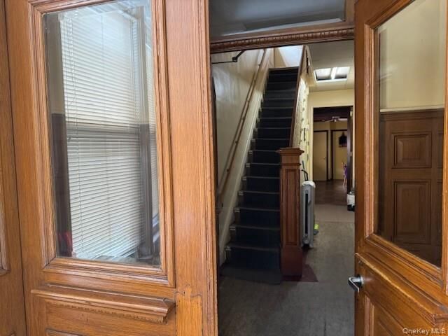 Property Photo: 1549 &Amp 1547(Garage) Beach Avenue NY 10460