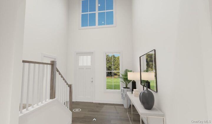 Property Photo:  18 Fieldstone Knoll 56  NY 10504 