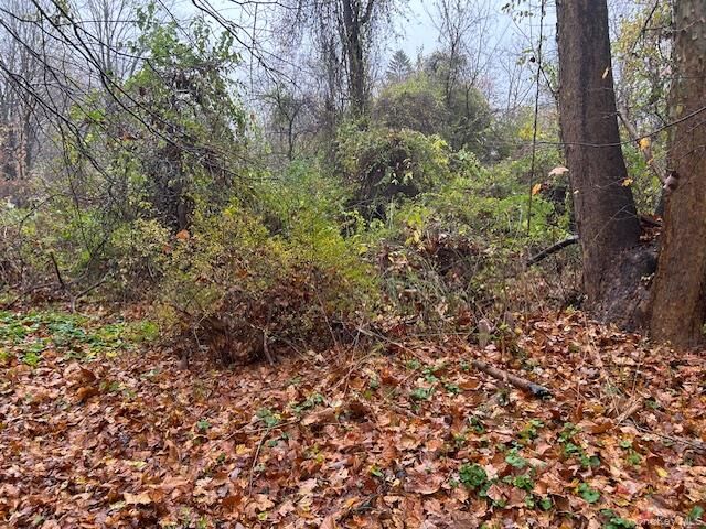 Property Photo: 252 Milltown NY 10509