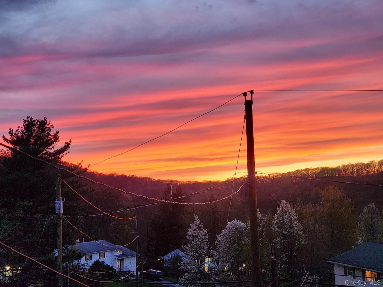 Property Photo: 12 Strawberry Lane NY 10950