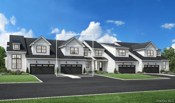 3 Fieldstone Knoll 46  Armonk NY 10504 photo