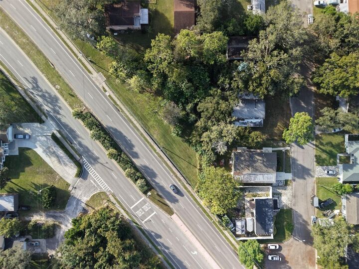 Property Photo:  0 Azalea Avenue Avenue  FL 32707 