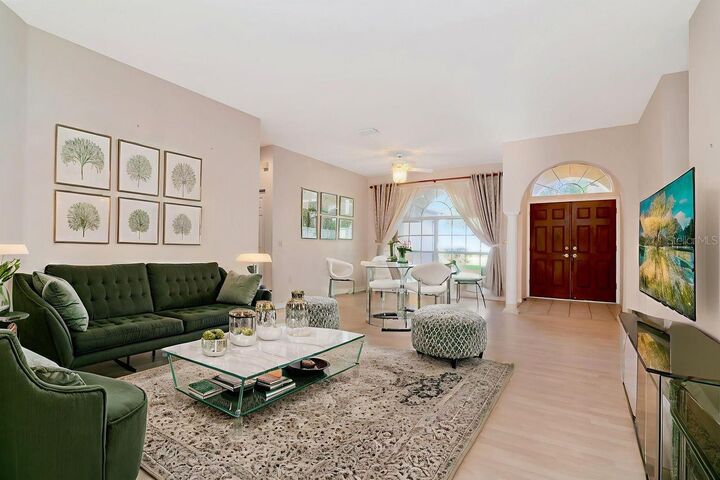 Property Photo:  4858 Augusta Avenue  FL 34677 