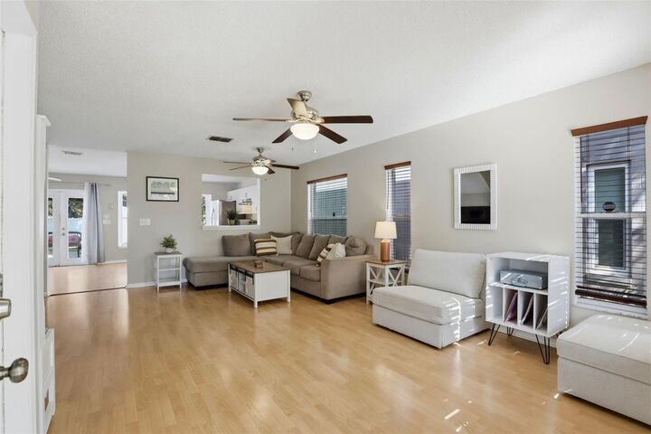 Property Photo: 9435 Bud Wood Street FL 34734