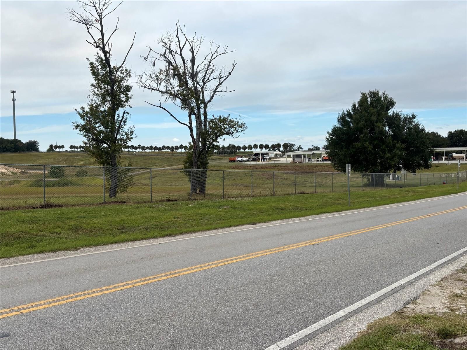 Property Photo:  3427 Golden Gem Road  FL 32712 