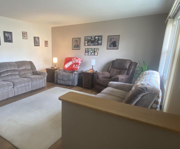 Property Photo:  1020 North St  WI 53147 