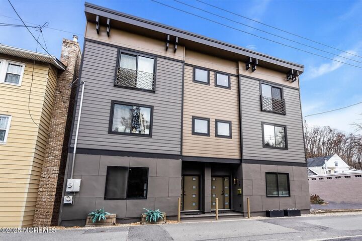 10 McCready Alley  Lambertville NJ 08530 photo