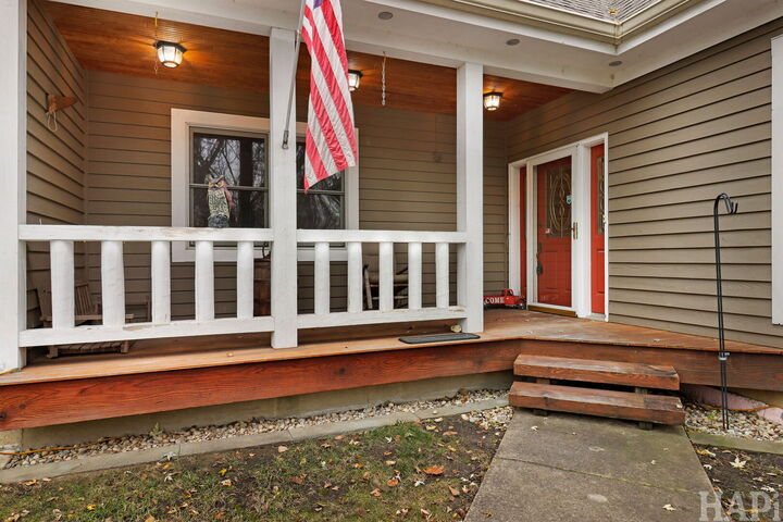 Property Photo: 2837 Jackson Drive IL 60004