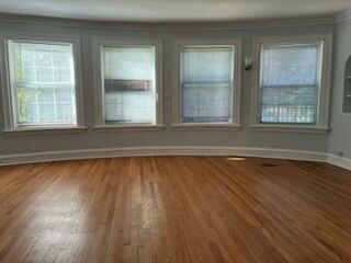 Property Photo: 6307 N Talman Avenue IL 60659