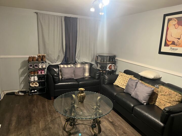 Property Photo: 5136 S Richmond Street IL 60632