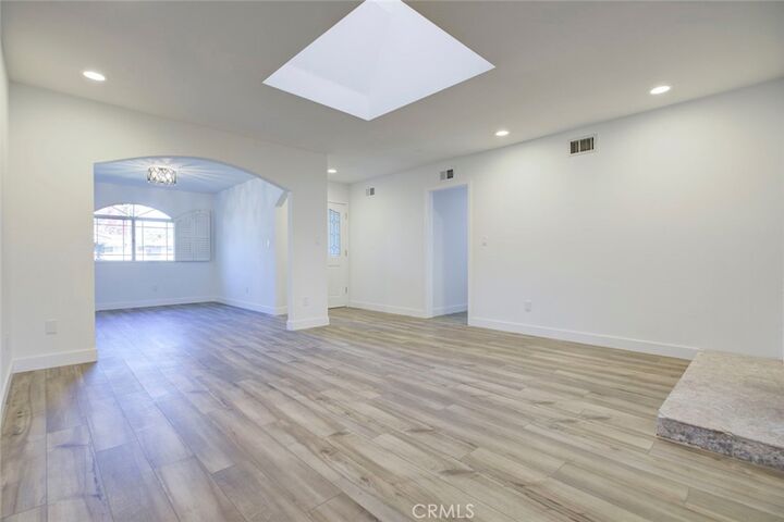 Property Photo: 20264 Lassen Street CA 91311
