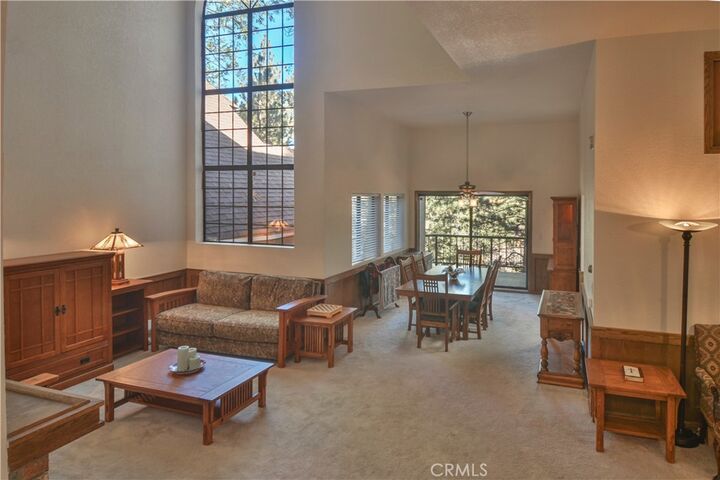 Property Photo:  27494 White Fir  CA 92352 
