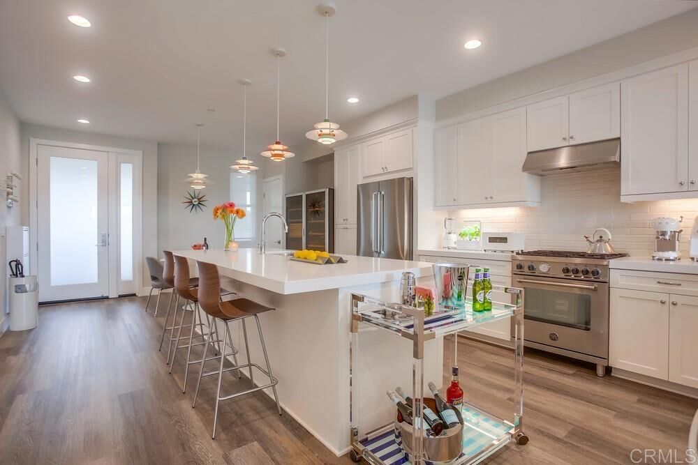 Property Photo: 725 Grand Avenue CA 92008