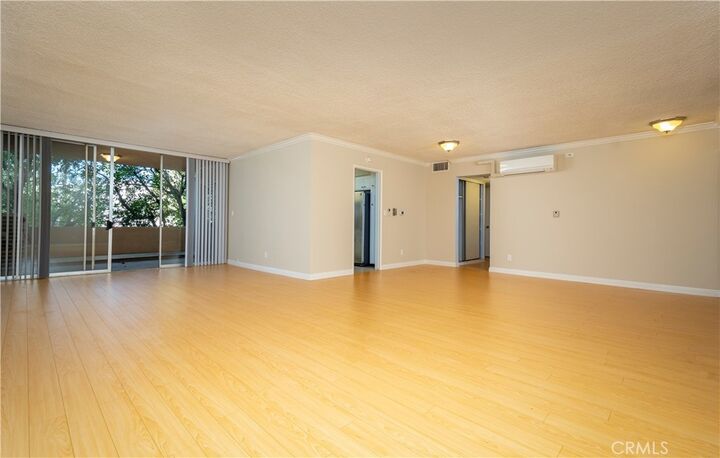 Property Photo: 1115 Cordova 215 CA 91106