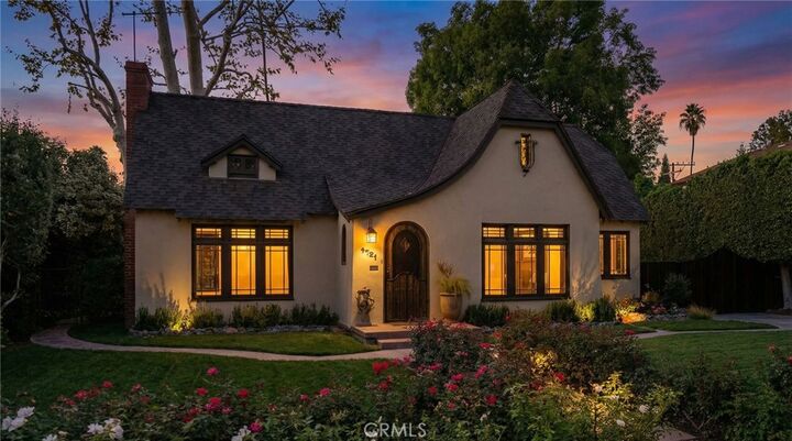 4721 Somerset  Riverside CA 92507 photo