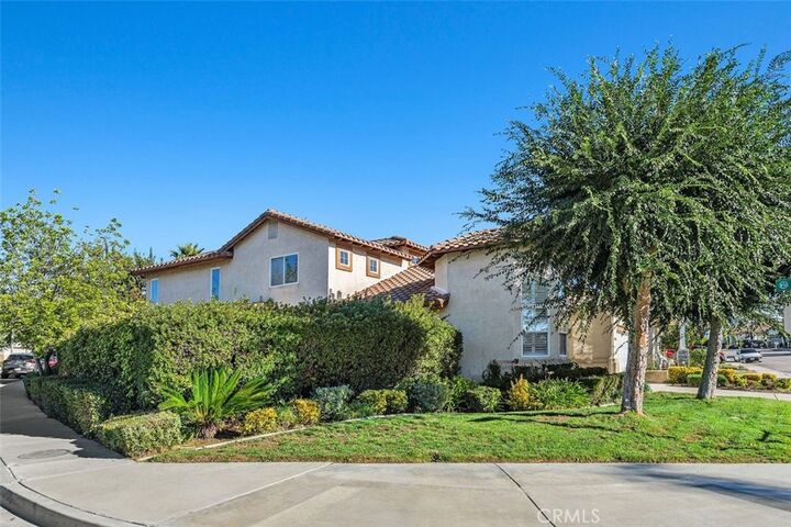 Property Photo:  31090 Nassau Court  CA 92591 