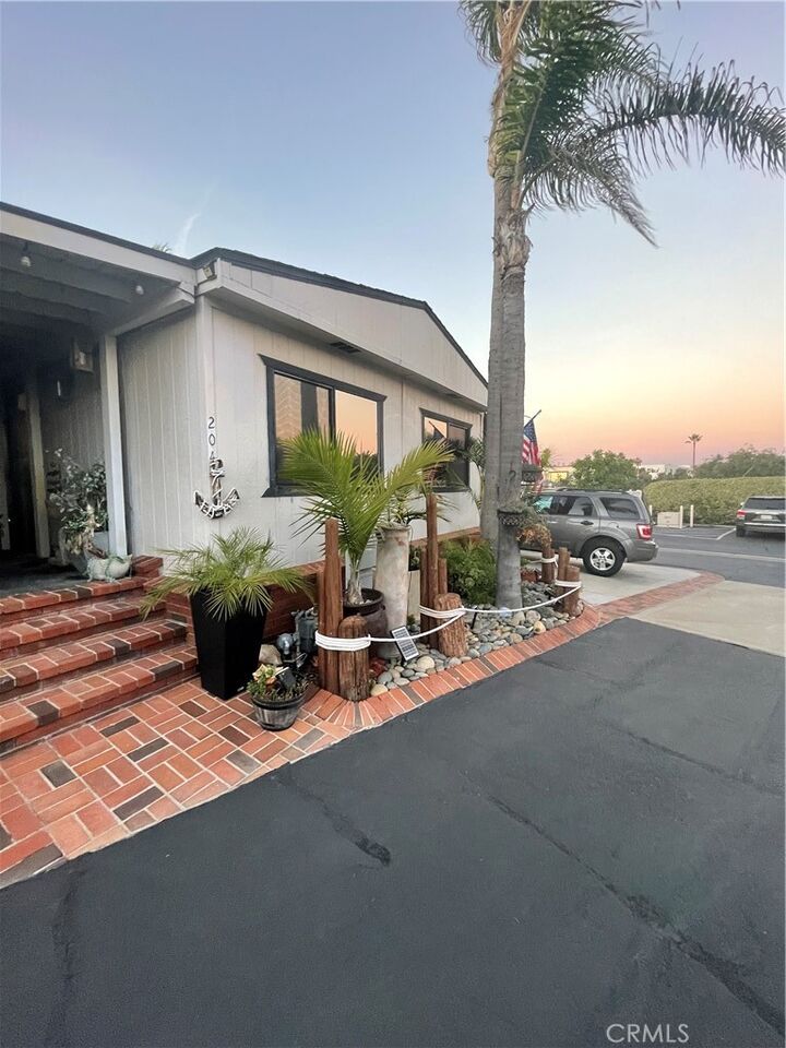 Property Photo:  204 Easy  CA 92011 