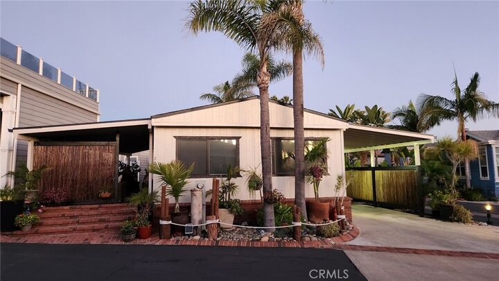 Property Photo:  204 Easy  CA 92011 