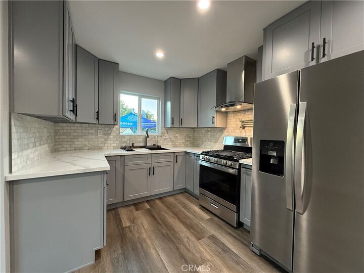 Property Photo:  20160 Stanford Ct  CA 91789 