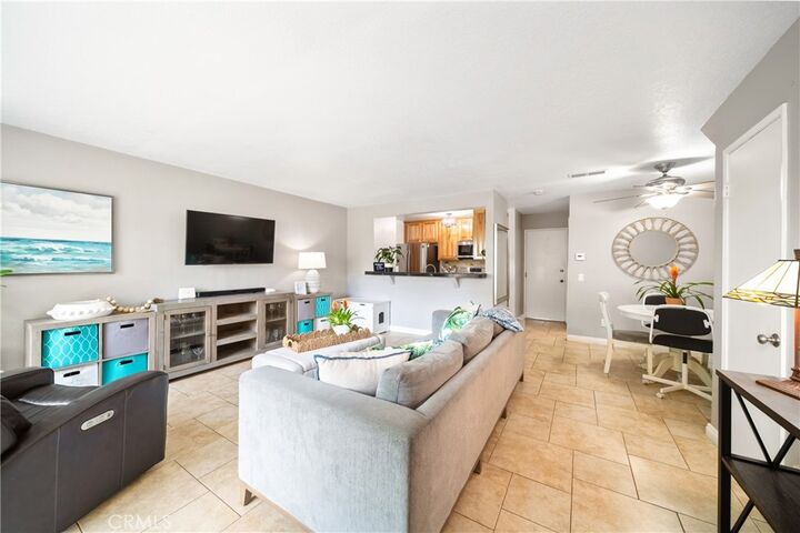 Property Photo:  2121 Magnolia Ave  CA 91762 