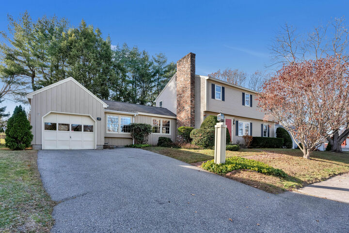 Property Photo:  19 Lessard Avenue  ME 04005 