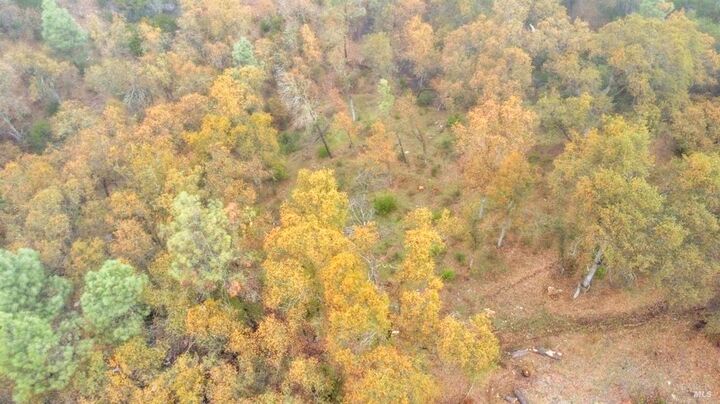 Property Photo:  15386 Palm Avenue  CA 95422 