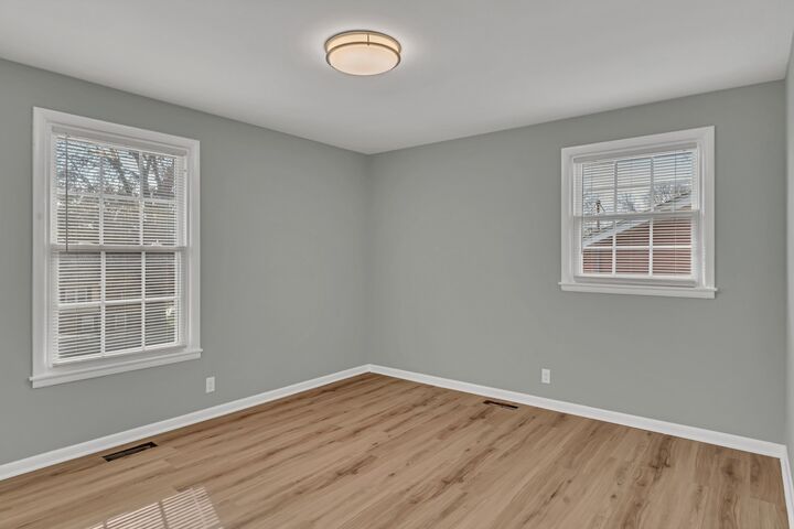 Property Photo:  209 Blue Ridge Dr  TN 37138 